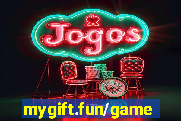mygift.fun/game/