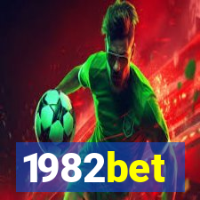 1982bet