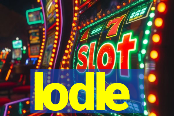 lodle