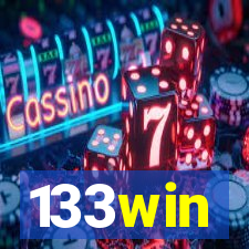133win
