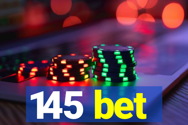 145 bet
