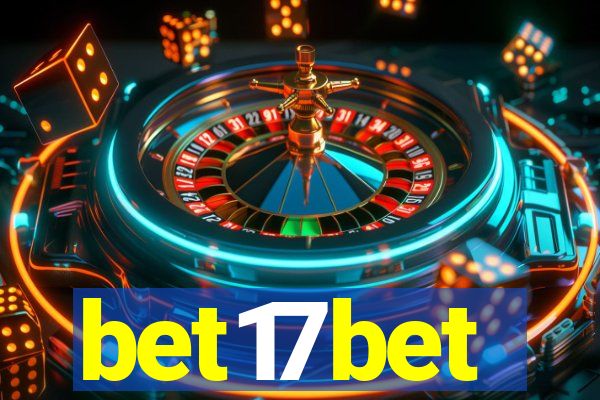 bet17bet