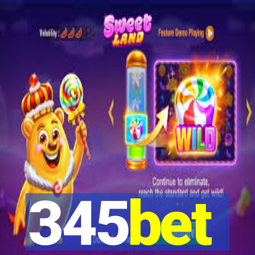345bet