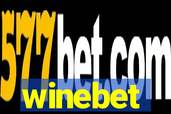 winebet