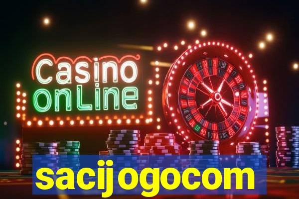 sacijogocom