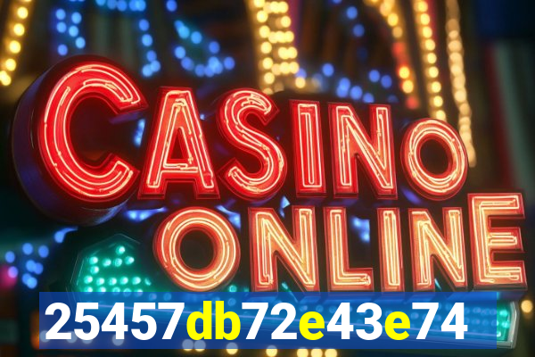 54bet plataforma
