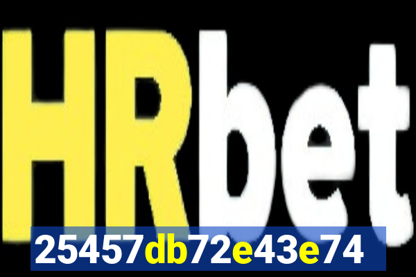 54bet plataforma