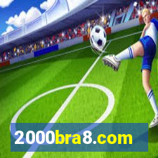 2000bra8.com