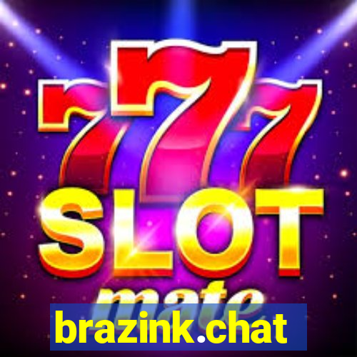 brazink.chat