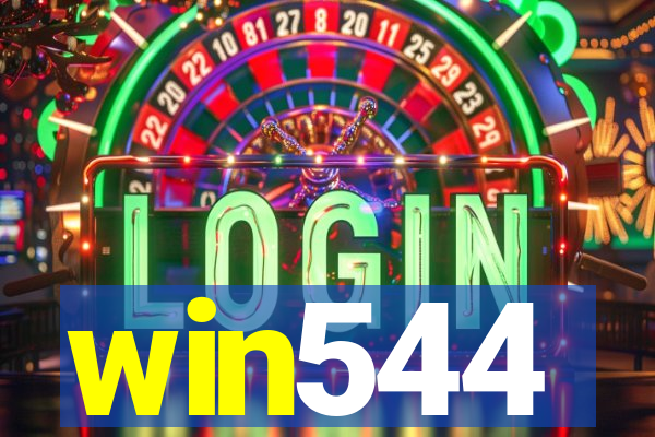 win544