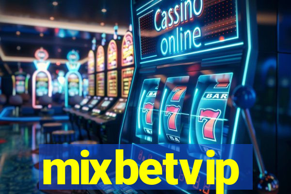 mixbetvip