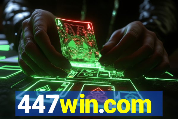 447win.com