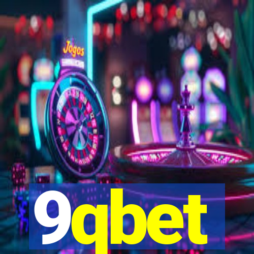 9qbet