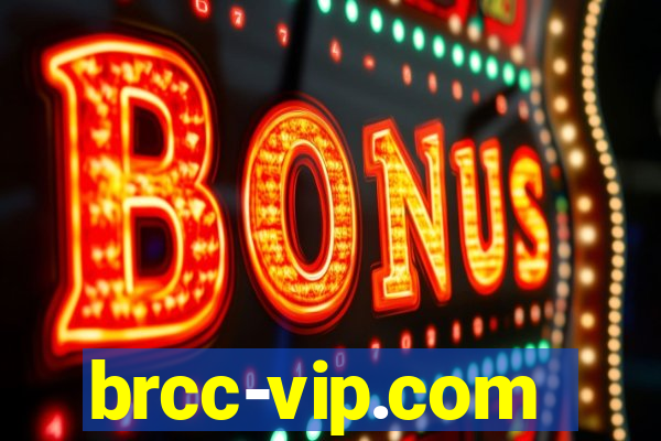 brcc-vip.com