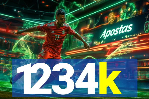 1234k