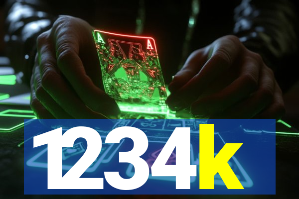 1234k