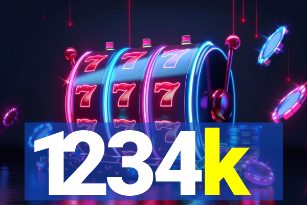 1234k