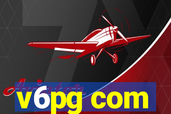 v6pg com