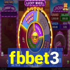 fbbet3