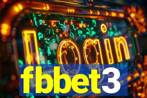 fbbet3