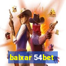 baixar 54bet