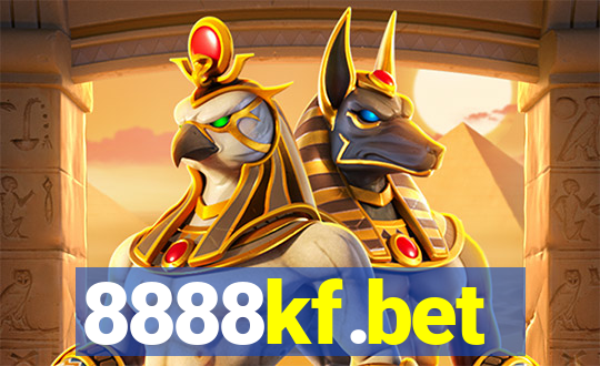 8888kf.bet