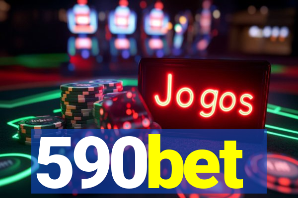 590bet