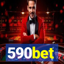 590bet