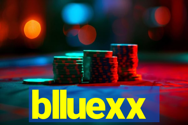 blluexx