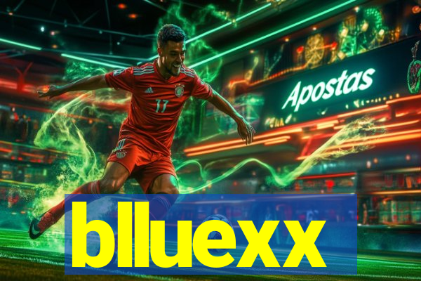 blluexx
