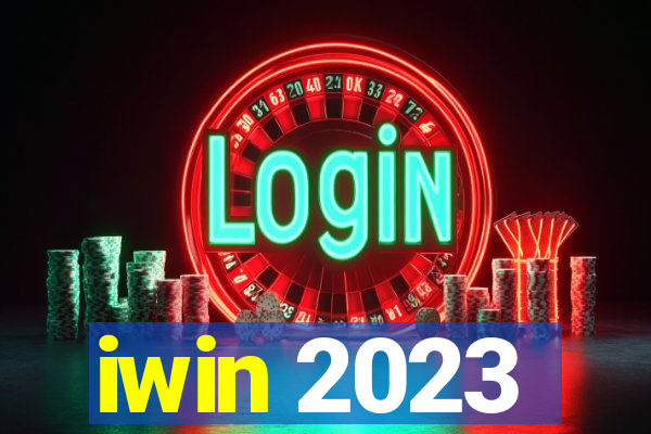 iwin 2023