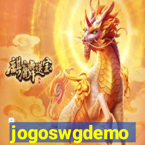 jogoswgdemo