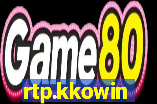 rtp.kkowin