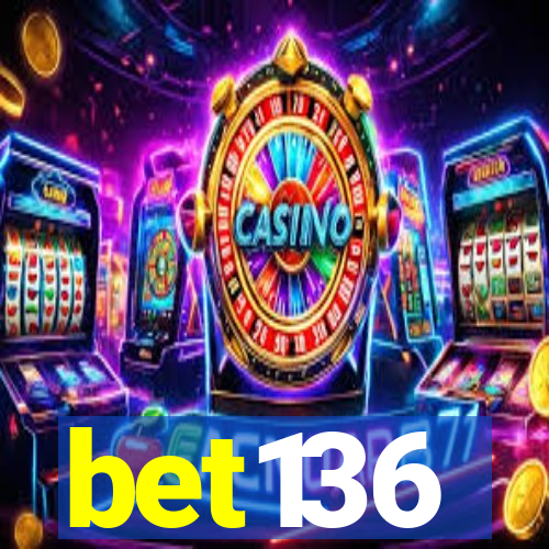 bet136