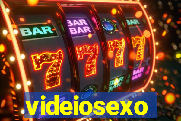 videiosexo