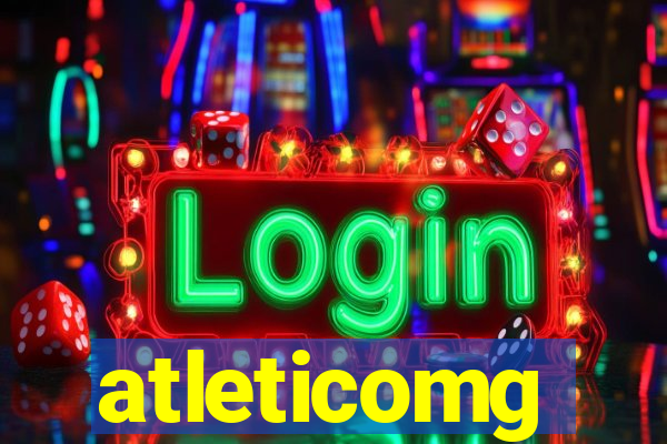 atleticomg
