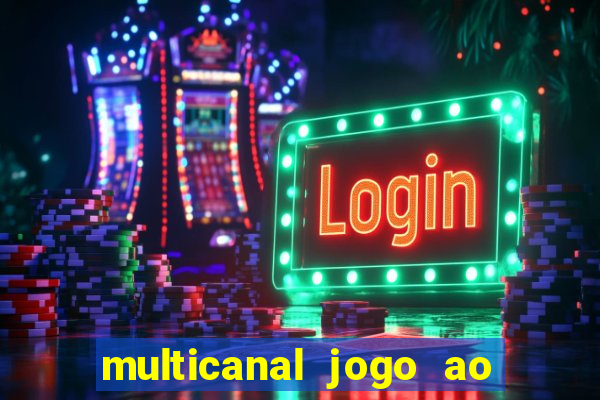 multicanal jogo ao vivo, nba