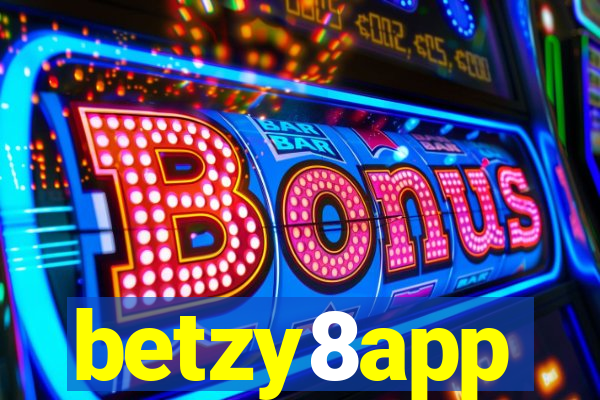 betzy8app