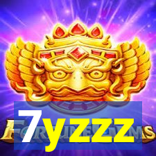 7yzzz