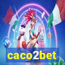 caco2bet