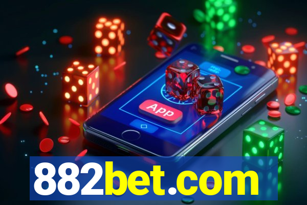 882bet.com