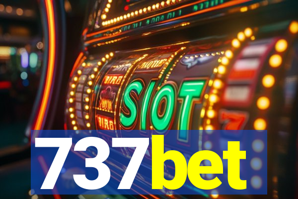 737bet