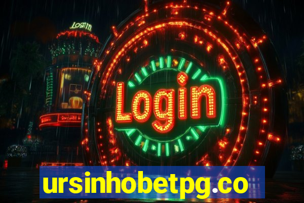 ursinhobetpg.com