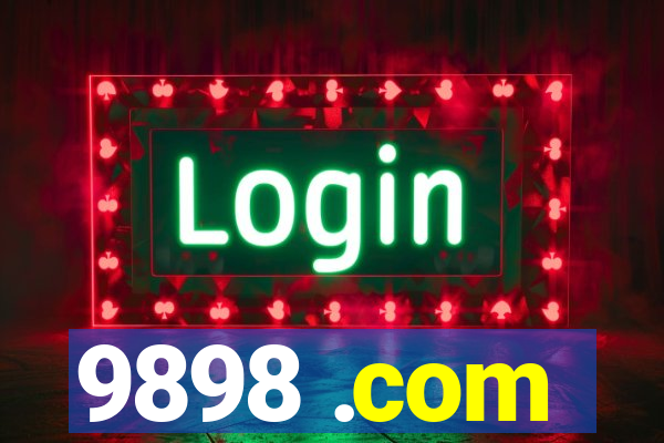 9898 .com