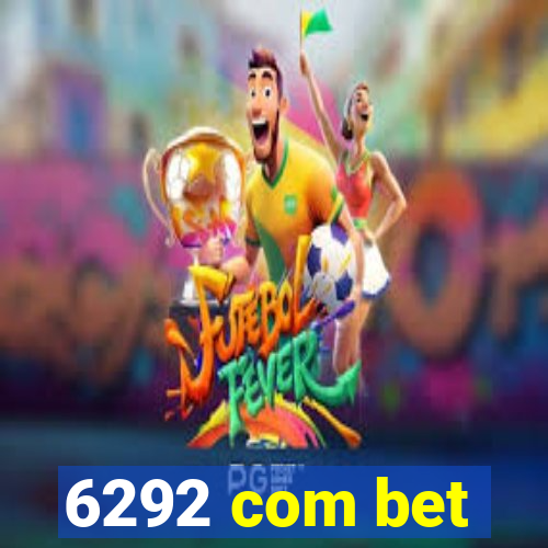 6292 com bet