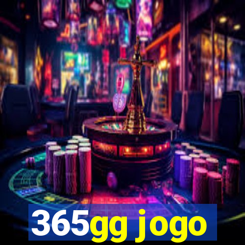 365gg jogo
