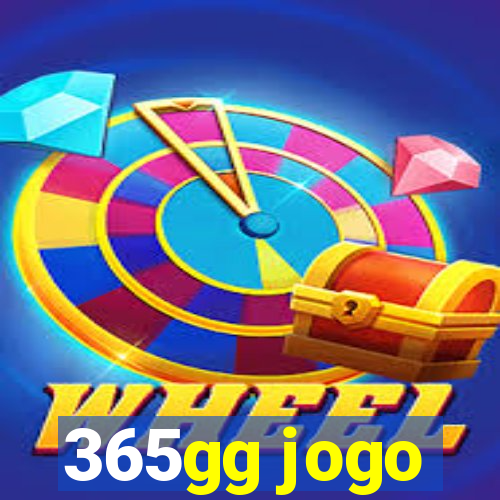 365gg jogo