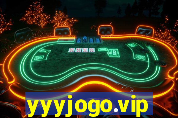 yyyjogo.vip