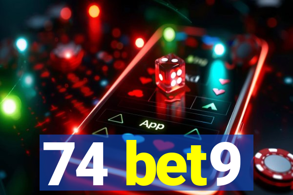 74 bet9
