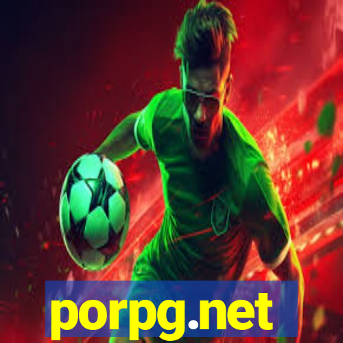 porpg.net